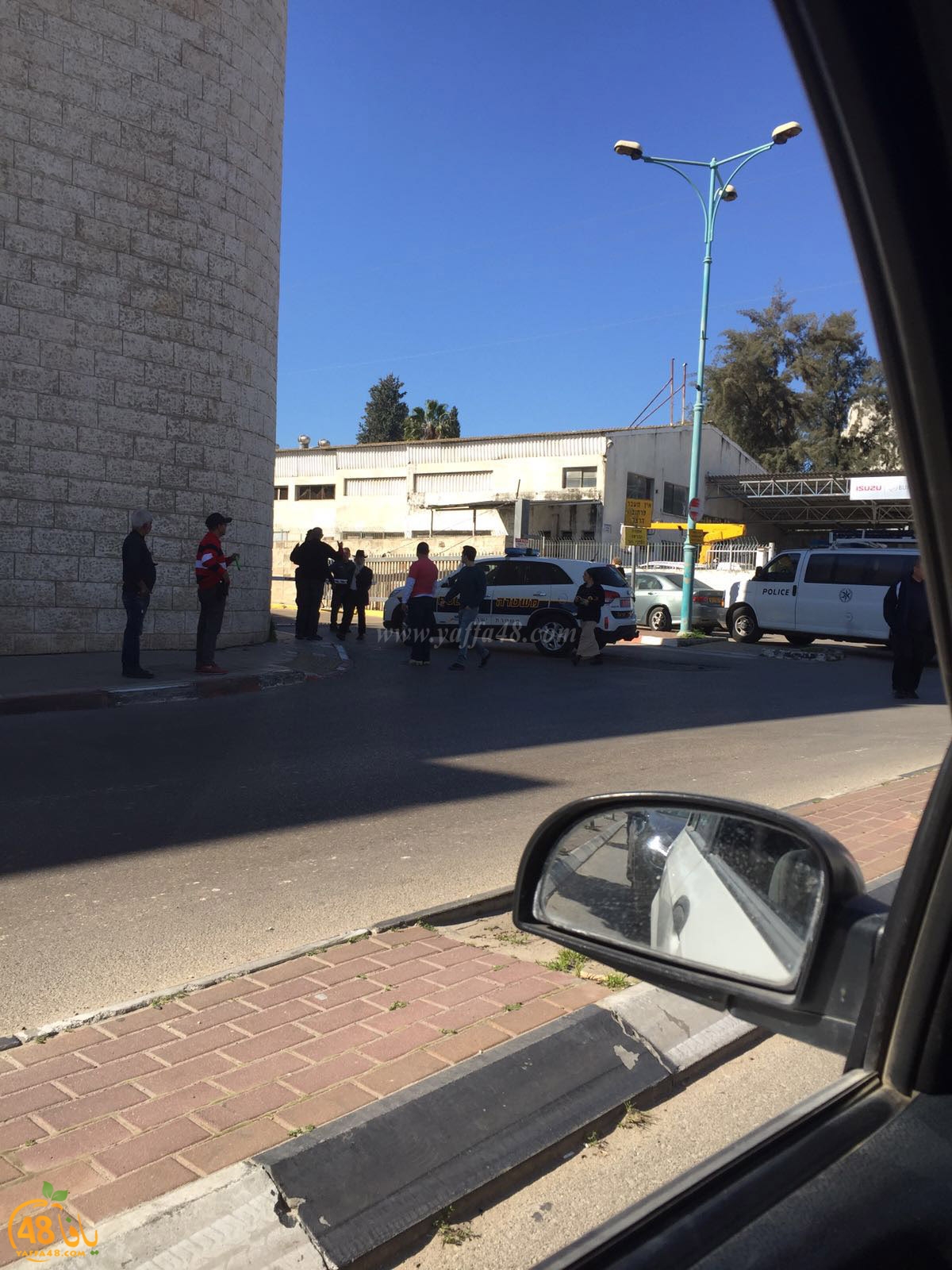 arrest ta3na (2).jpg